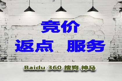 案例解读：SEM托管服务优势与挑战